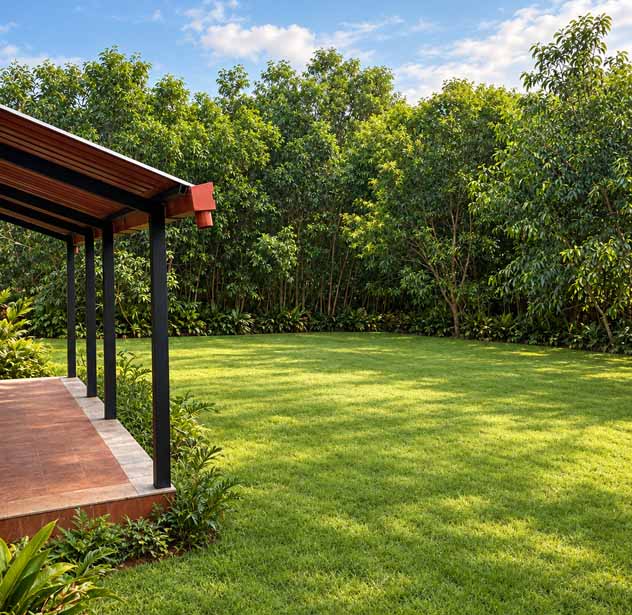 adventure lawn